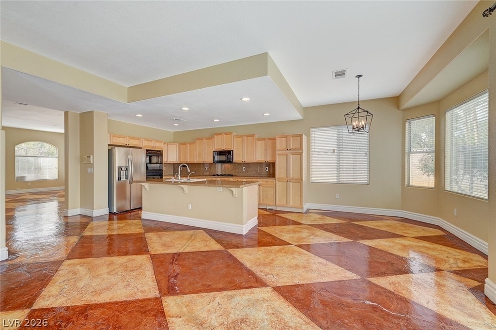 9462 Castillana Court - Photo 10