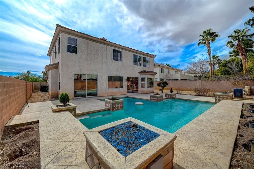 9462 Castillana Court - Photo 51