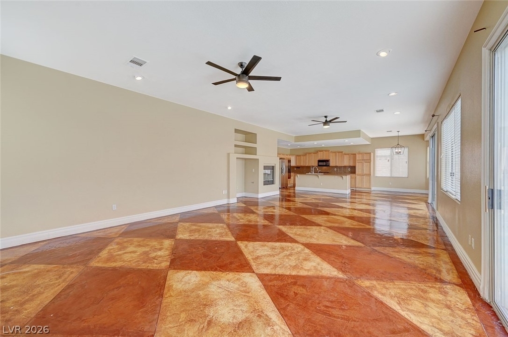 9462 Castillana Court - Photo 18
