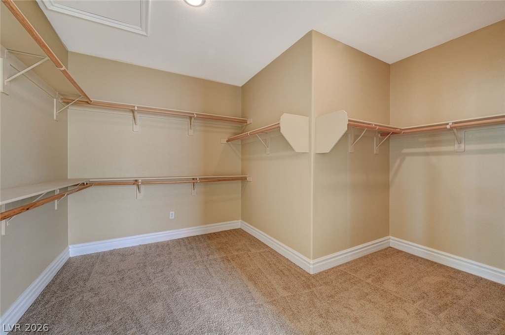9462 Castillana Court - Photo 39
