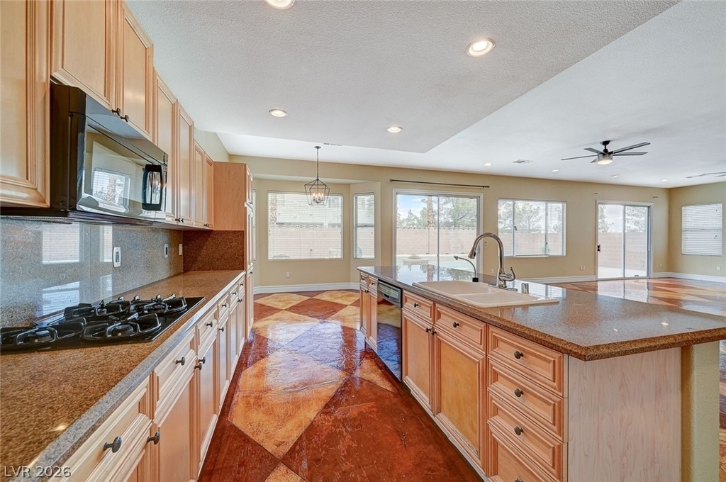 9462 Castillana Court - Photo 11