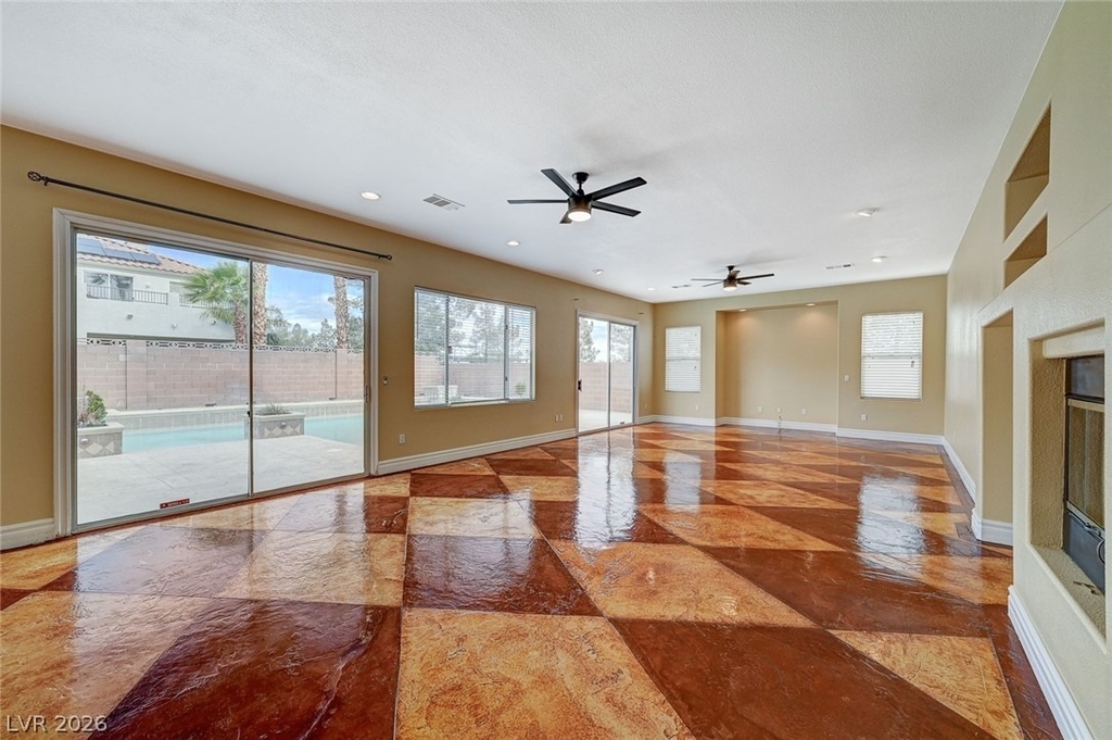 9462 Castillana Court - Photo 6