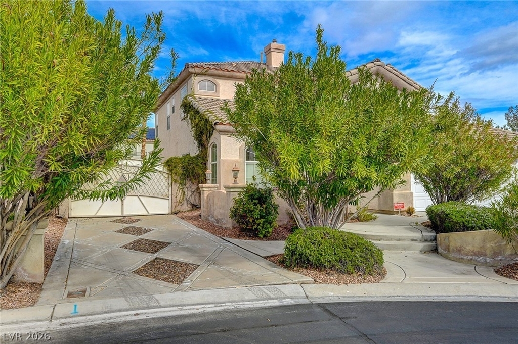 9462 Castillana Court - Photo 61