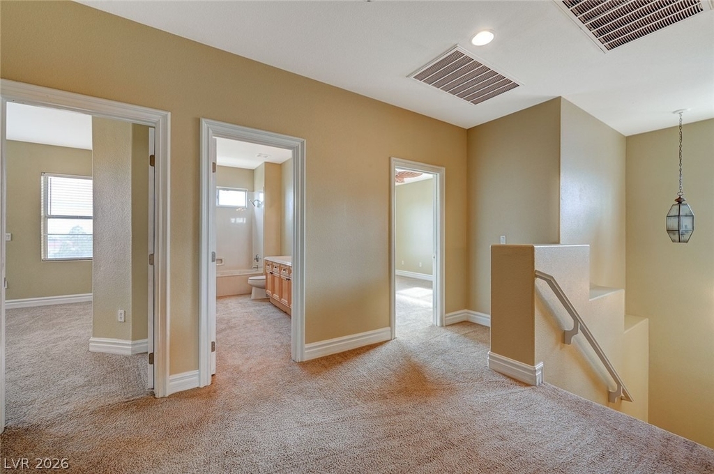 9462 Castillana Court - Photo 43