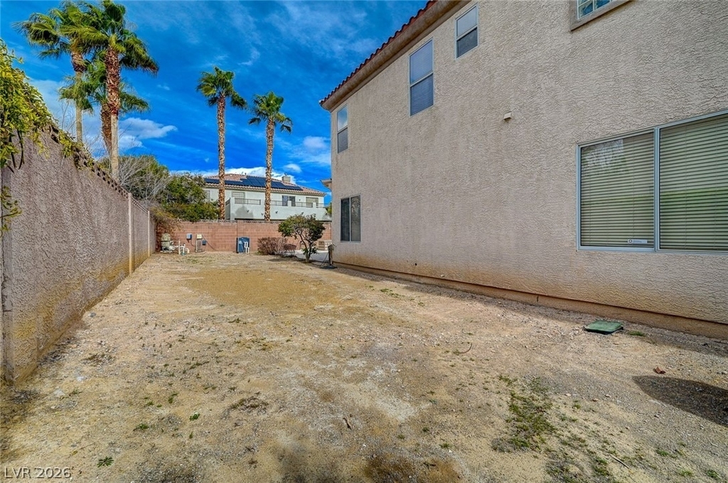 9462 Castillana Court - Photo 48