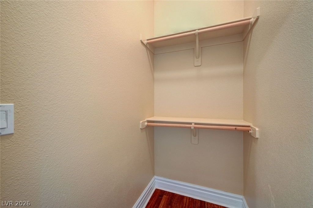 9462 Castillana Court - Photo 33