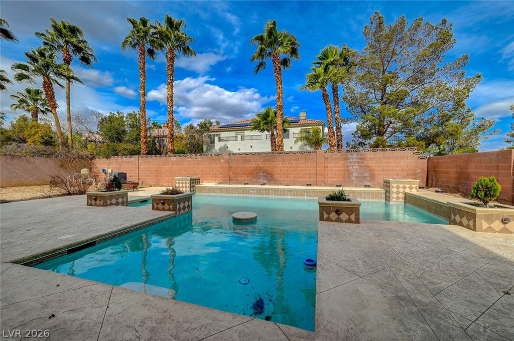 9462 Castillana Court - Photo 54