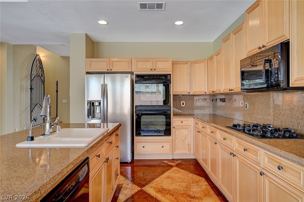 9462 Castillana Court - Photo 8