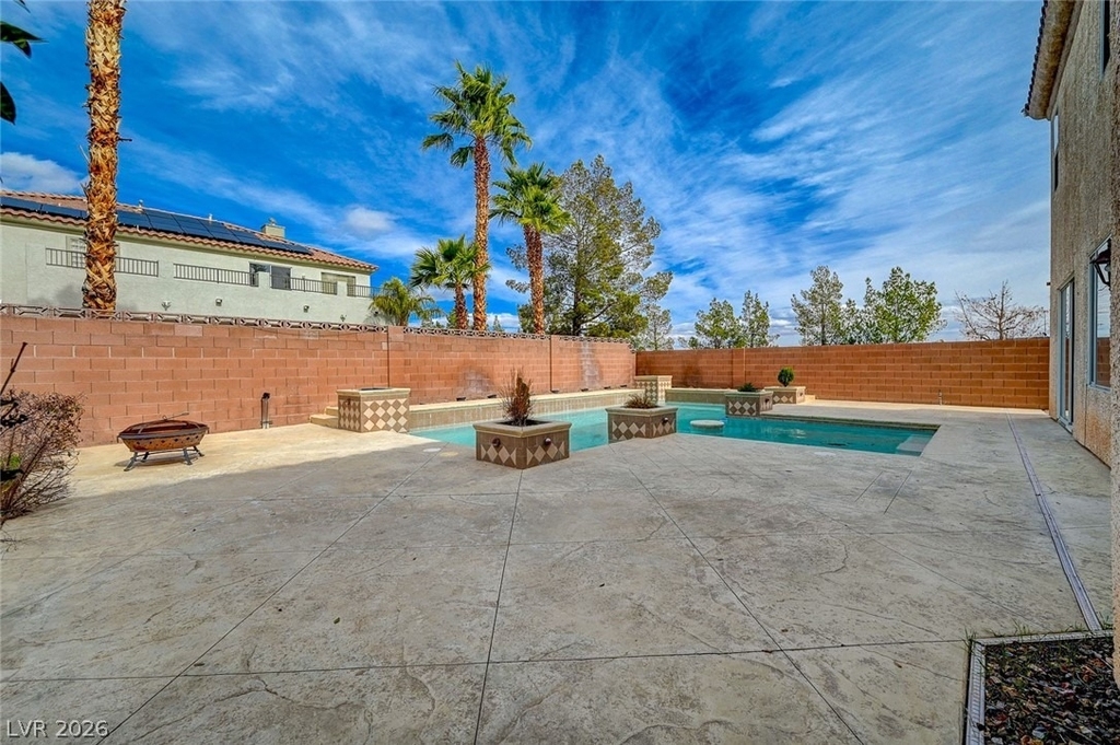 9462 Castillana Court - Photo 64