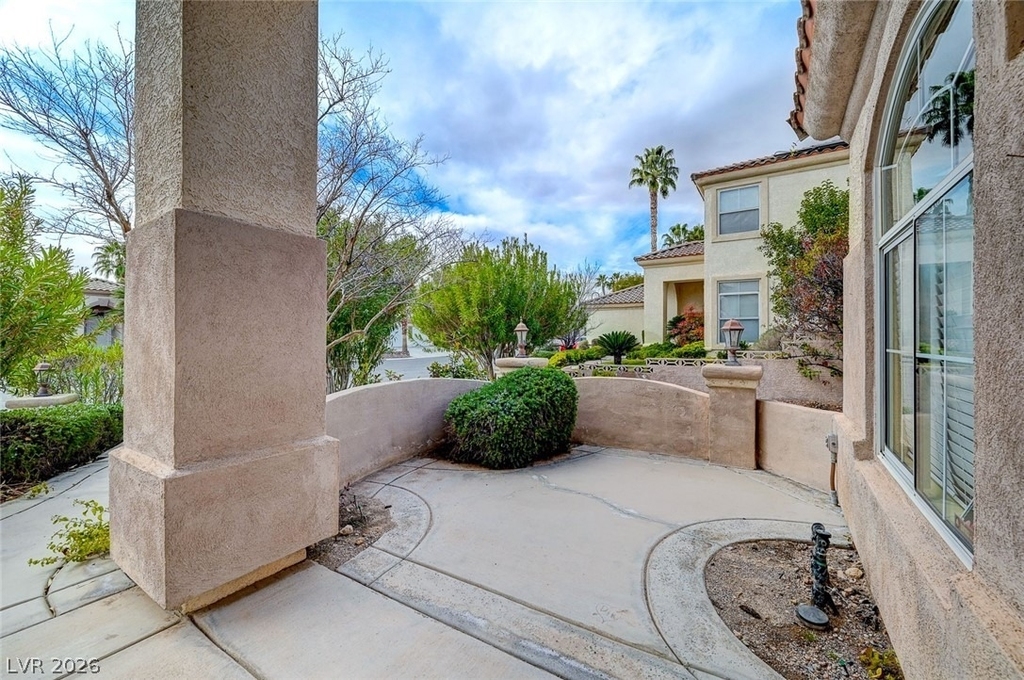 9462 Castillana Court - Photo 55