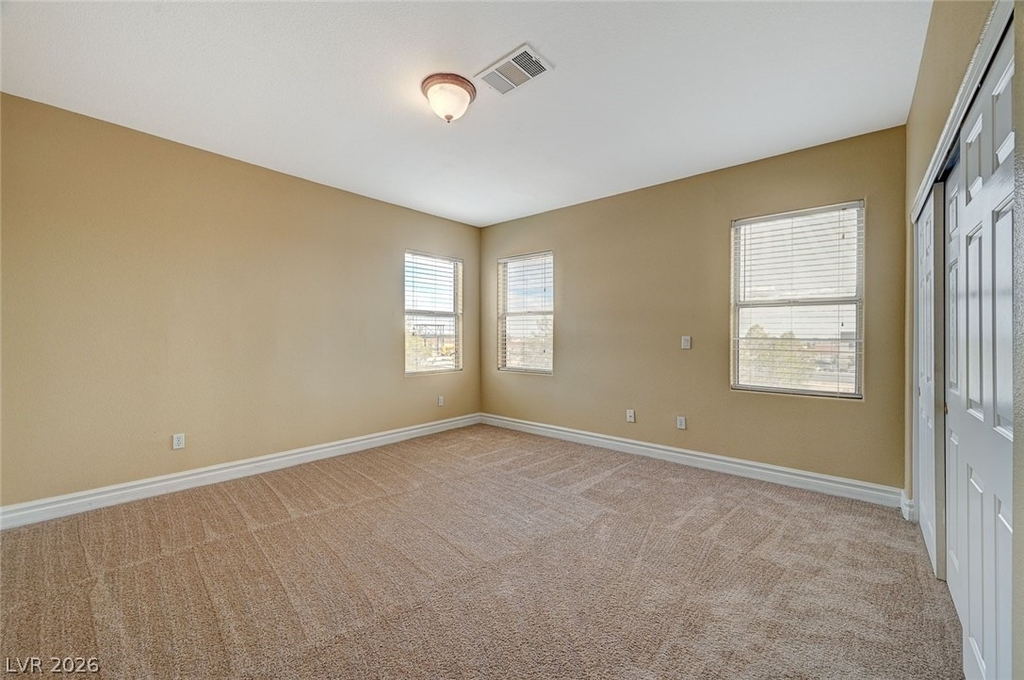 9462 Castillana Court - Photo 21