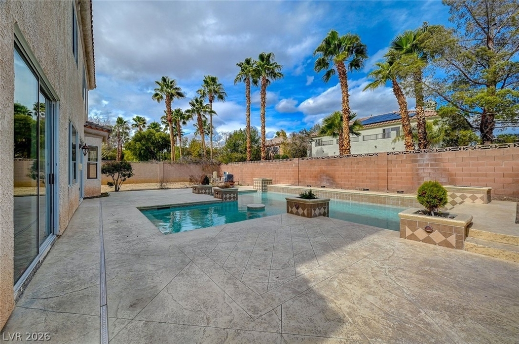 9462 Castillana Court - Photo 49
