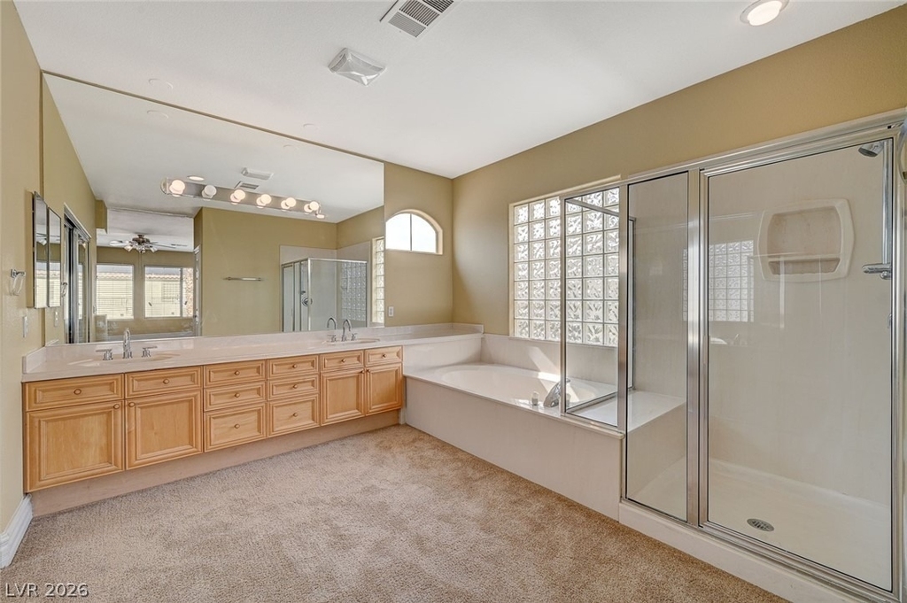 9462 Castillana Court - Photo 37