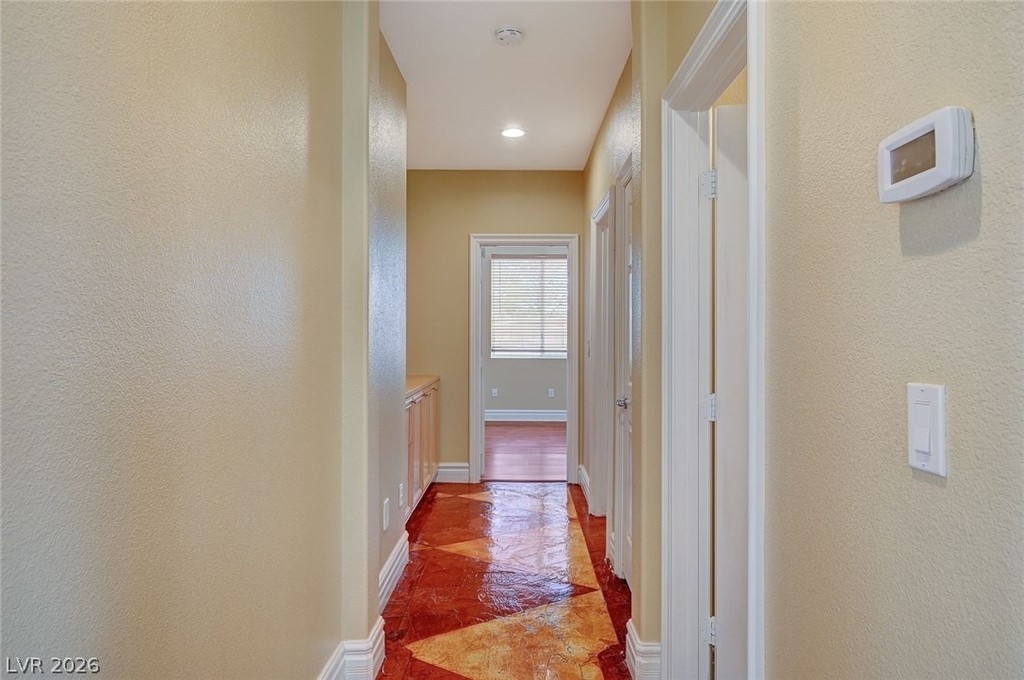 9462 Castillana Court - Photo 34
