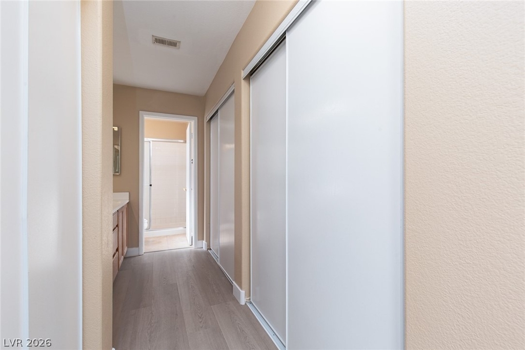 8348 Granite Peak Court - Photo 21