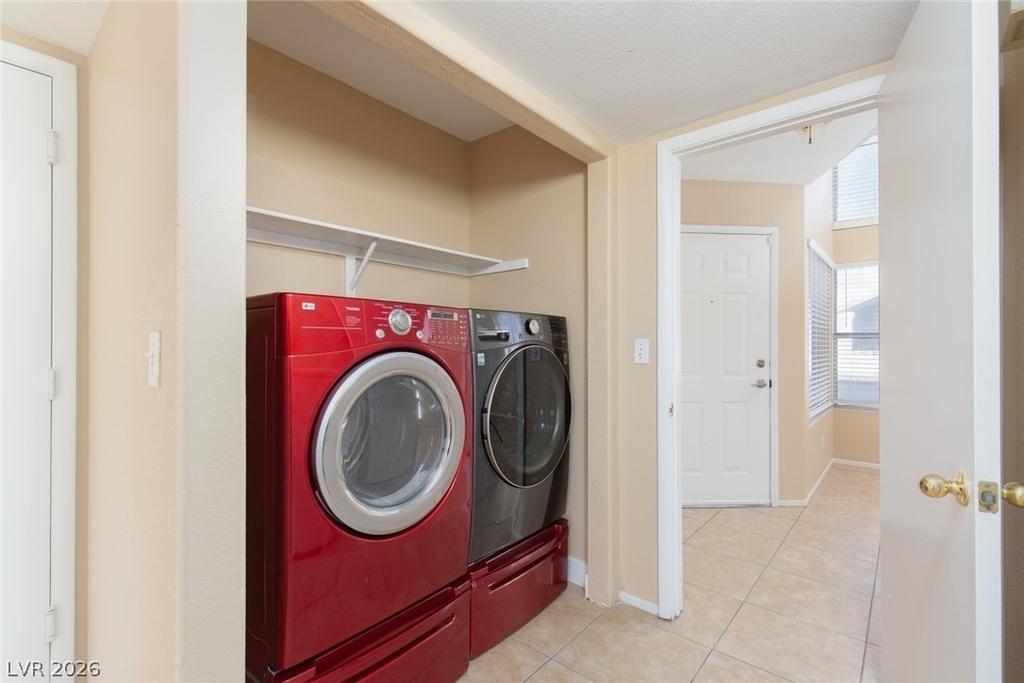 8348 Granite Peak Court - Photo 13
