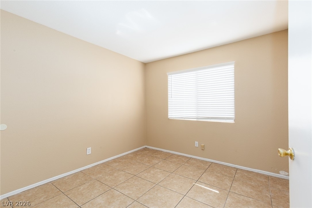 8348 Granite Peak Court - Photo 14