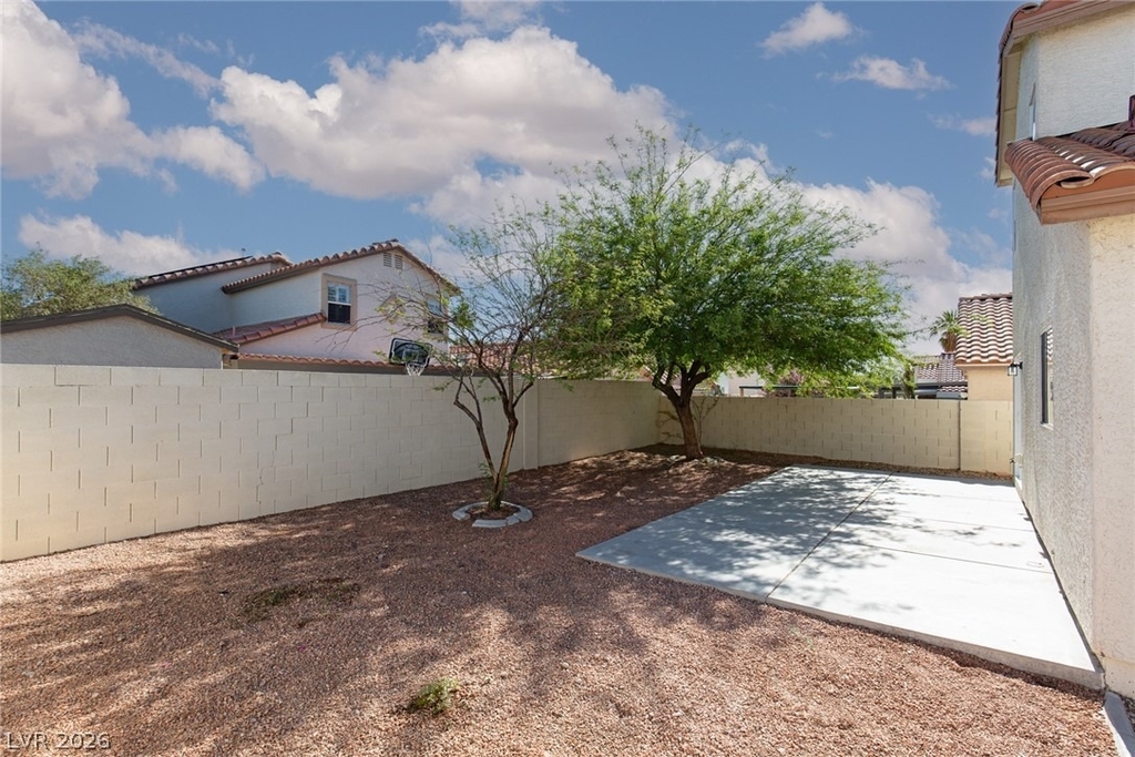 8348 Granite Peak Court - Photo 28