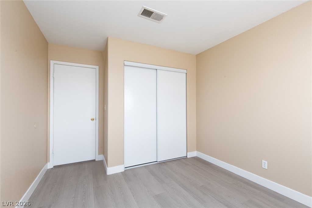 8348 Granite Peak Court - Photo 25