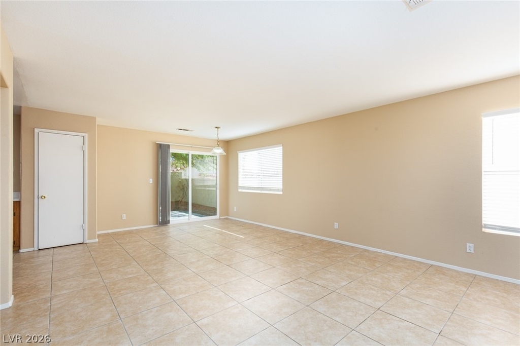 8348 Granite Peak Court - Photo 8