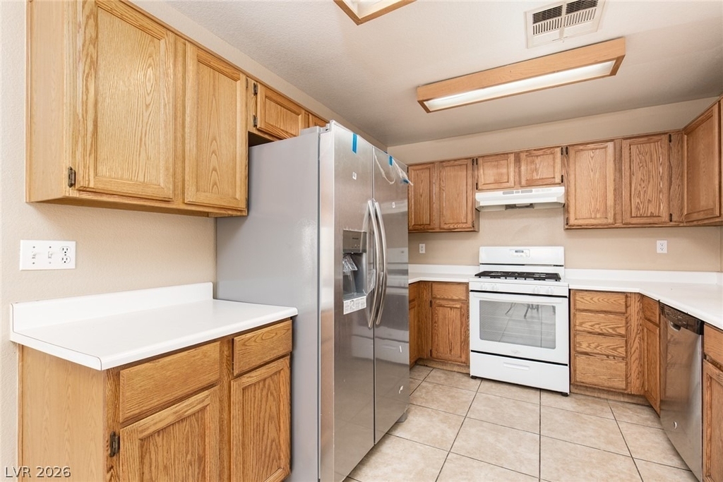 8348 Granite Peak Court - Photo 12