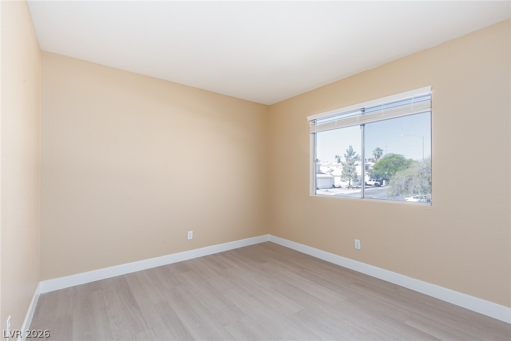 8348 Granite Peak Court - Photo 22