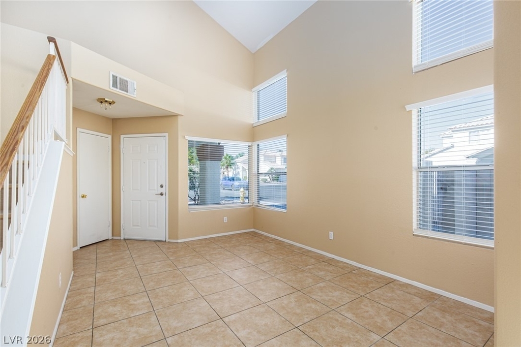 8348 Granite Peak Court - Photo 4