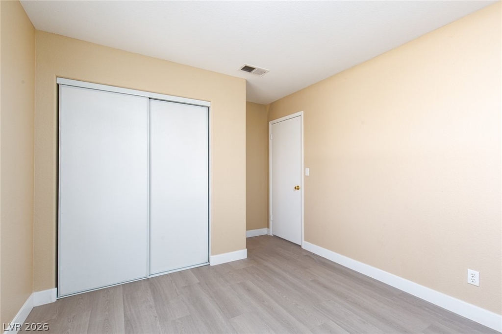 8348 Granite Peak Court - Photo 23