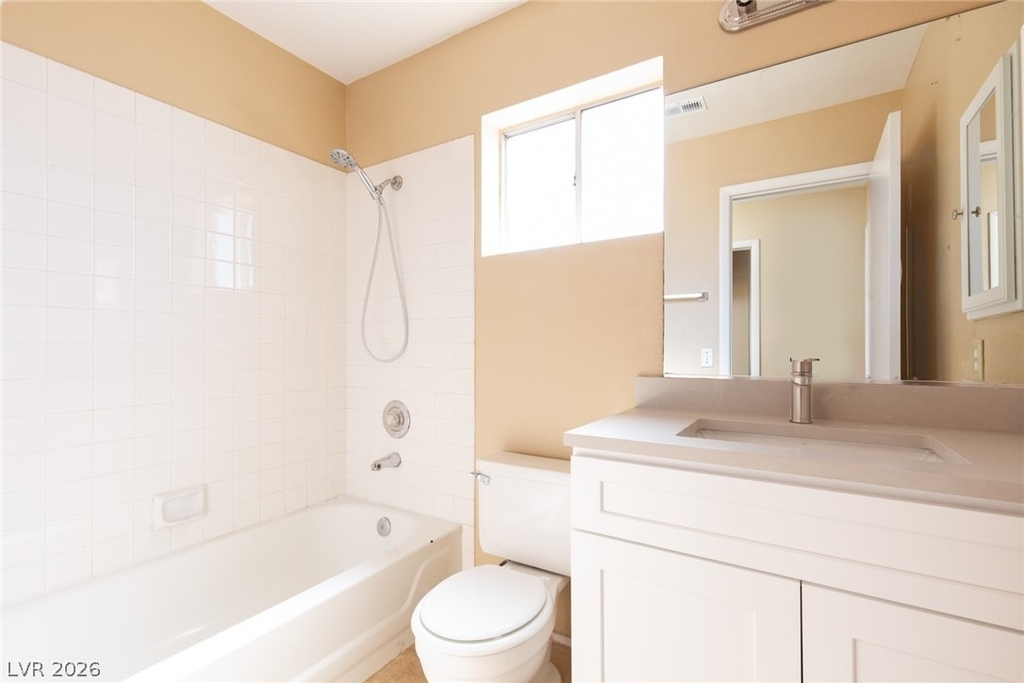 8348 Granite Peak Court - Photo 26