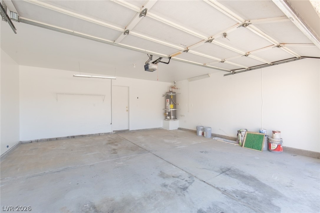 8348 Granite Peak Court - Photo 32