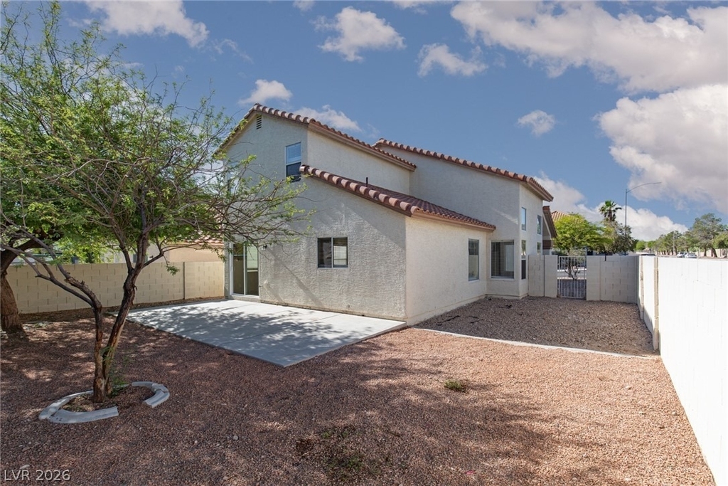 8348 Granite Peak Court - Photo 29