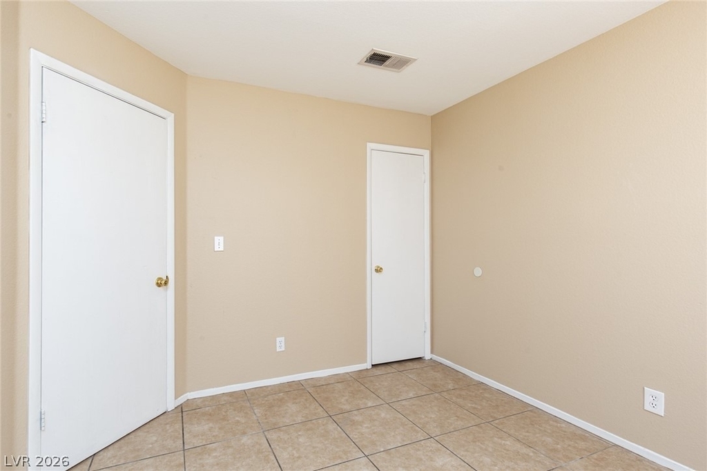 8348 Granite Peak Court - Photo 15