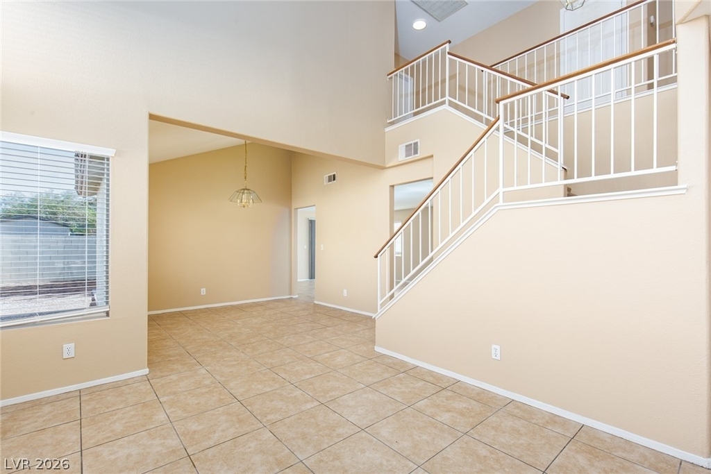 8348 Granite Peak Court - Photo 5