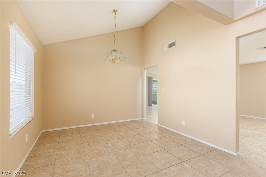 8348 Granite Peak Court - Photo 6