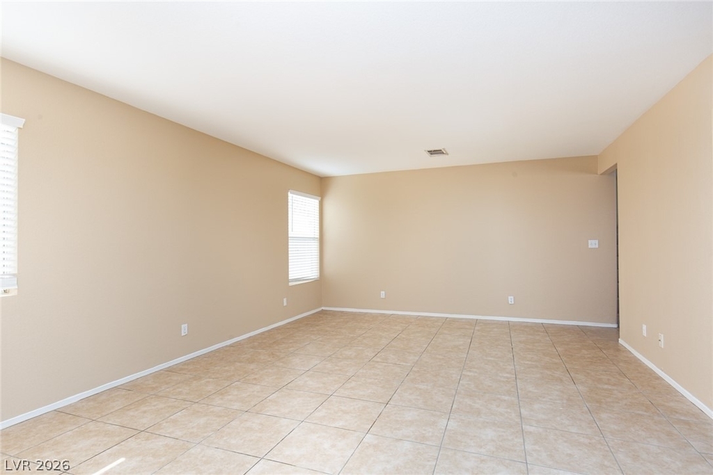 8348 Granite Peak Court - Photo 10