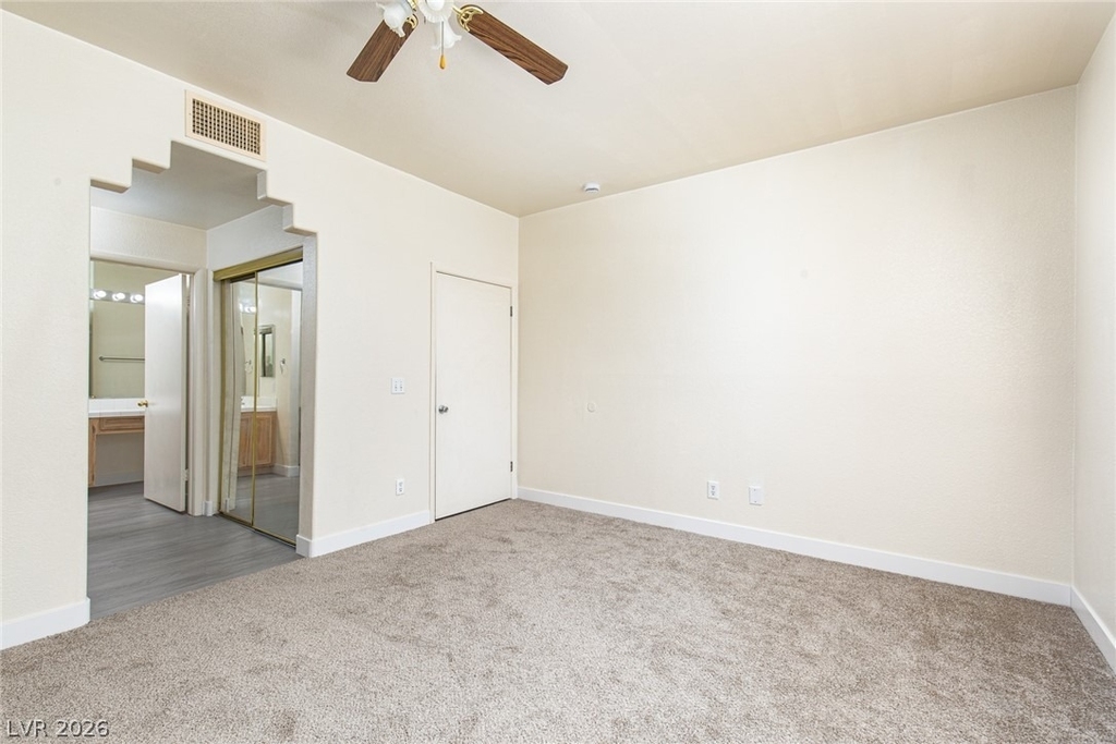 2110 Los Feliz Street - Photo 13