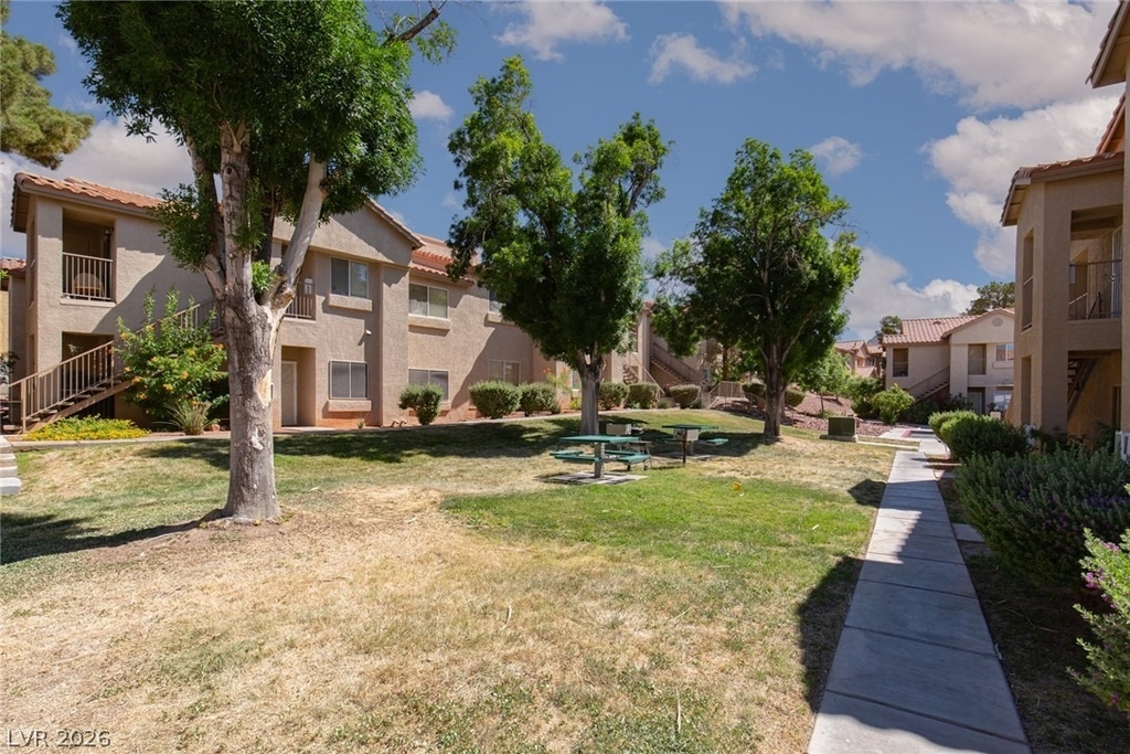 2110 Los Feliz Street - Photo 22
