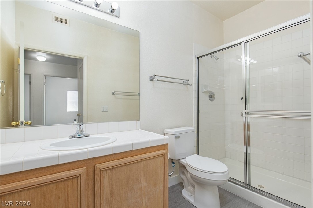 2110 Los Feliz Street - Photo 16