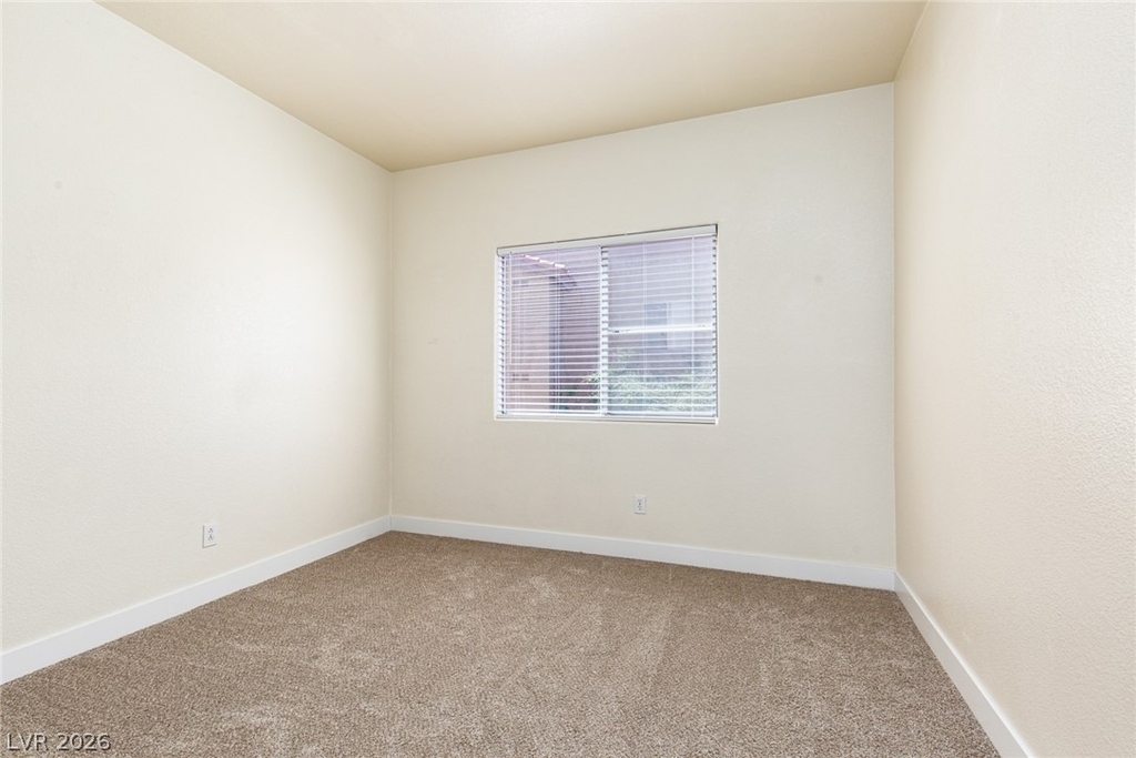 2110 Los Feliz Street - Photo 17
