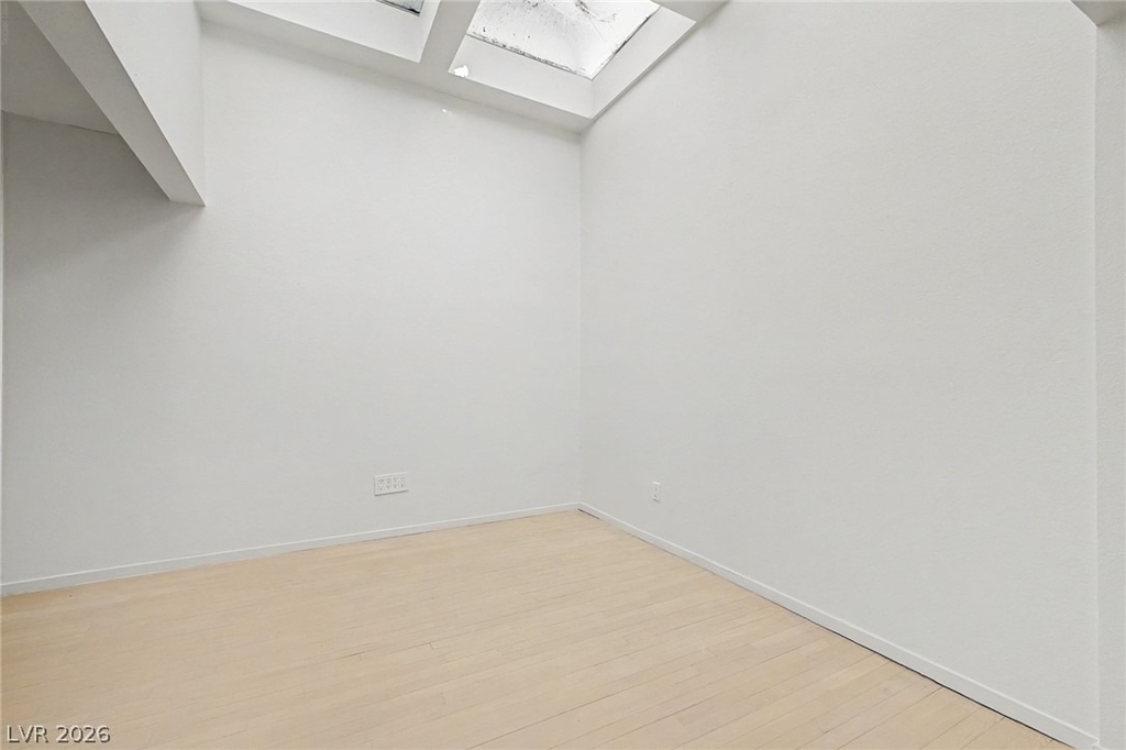 3159 Bel Air Drive - Photo 4
