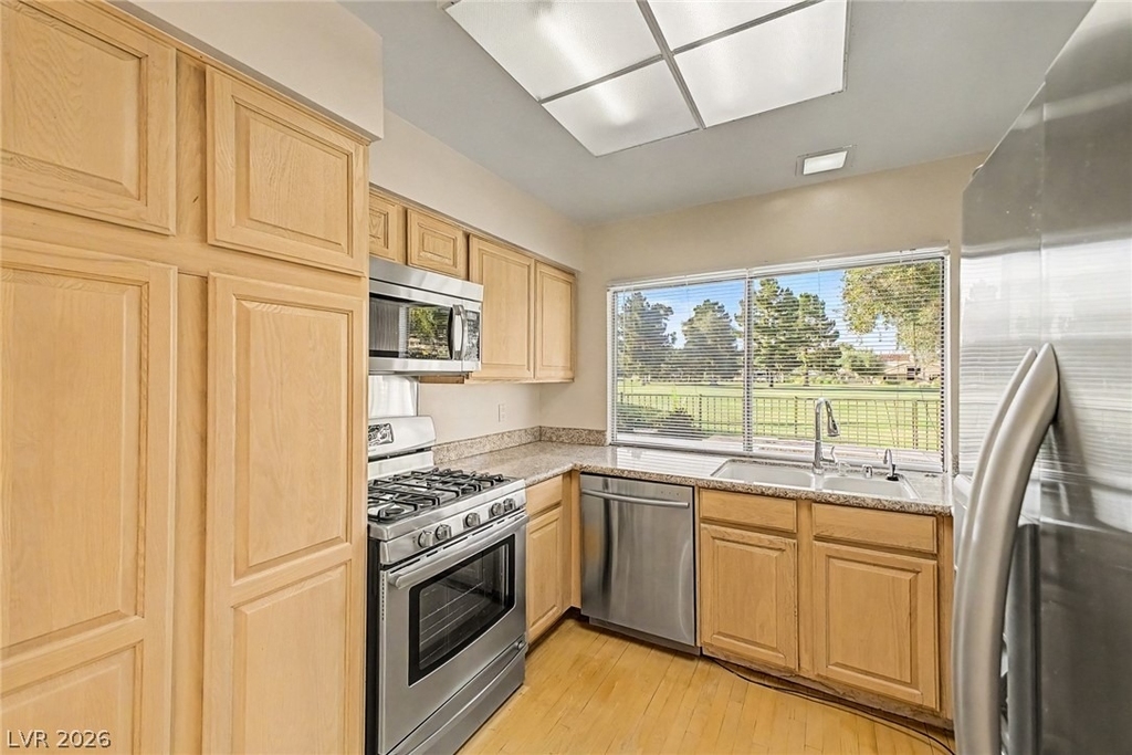 3159 Bel Air Drive - Photo 9