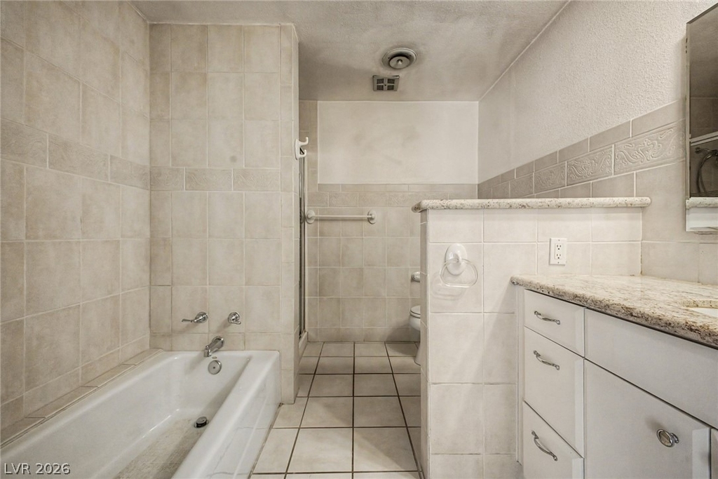 3145 Bel Air Drive - Photo 16