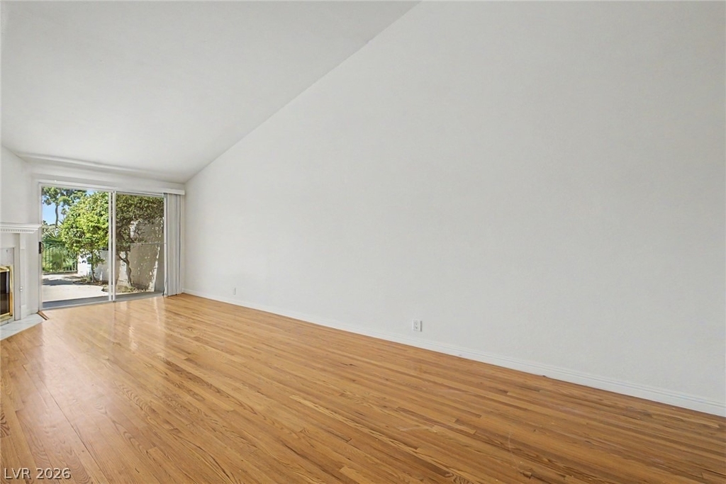 3145 Bel Air Drive - Photo 7