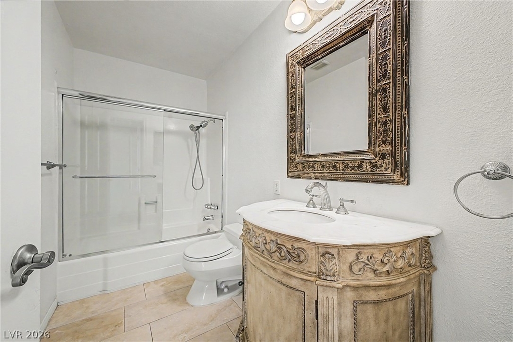 3145 Bel Air Drive - Photo 21