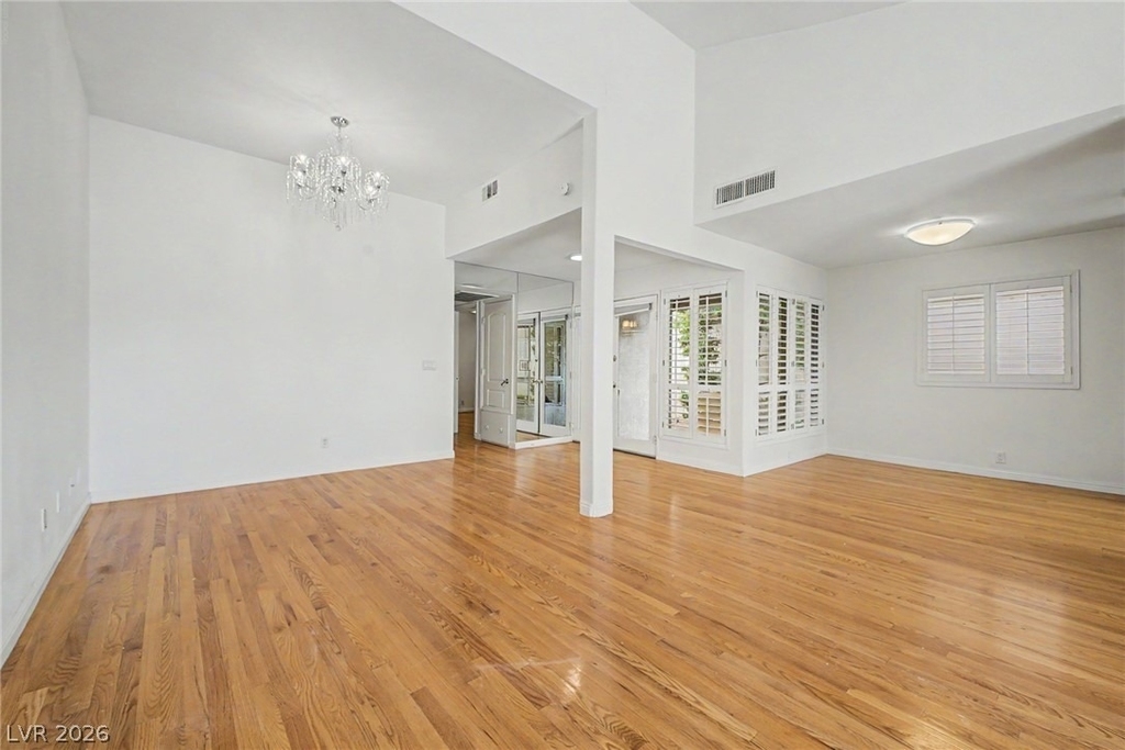 3145 Bel Air Drive - Photo 8