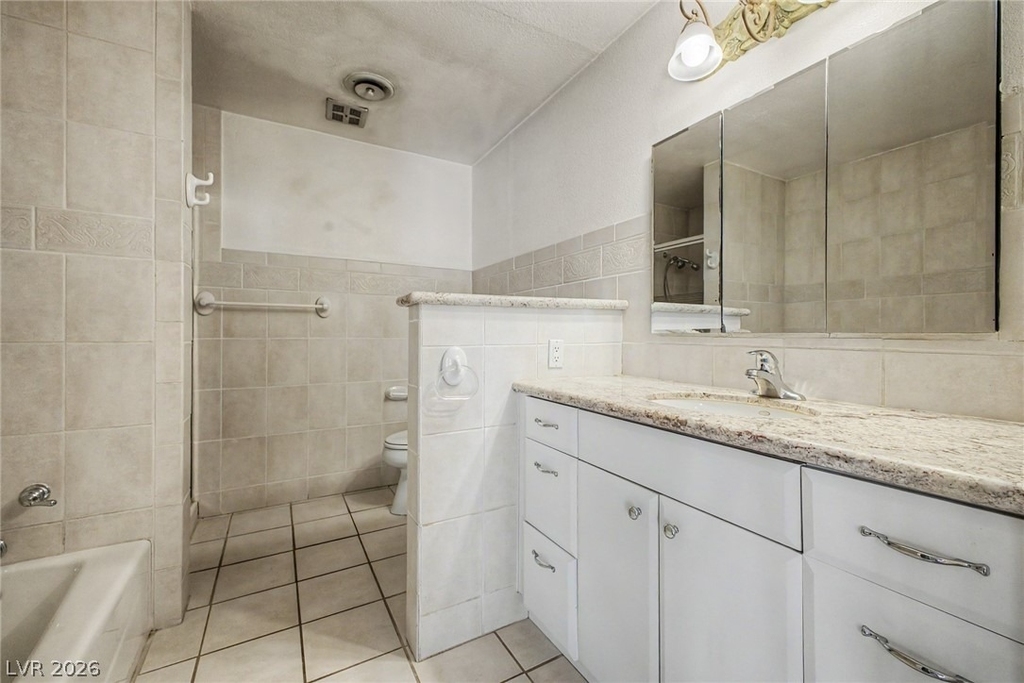 3145 Bel Air Drive - Photo 17
