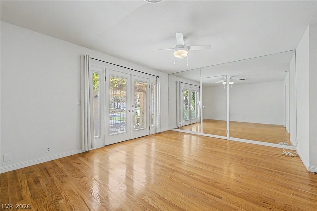 3145 Bel Air Drive - Photo 14