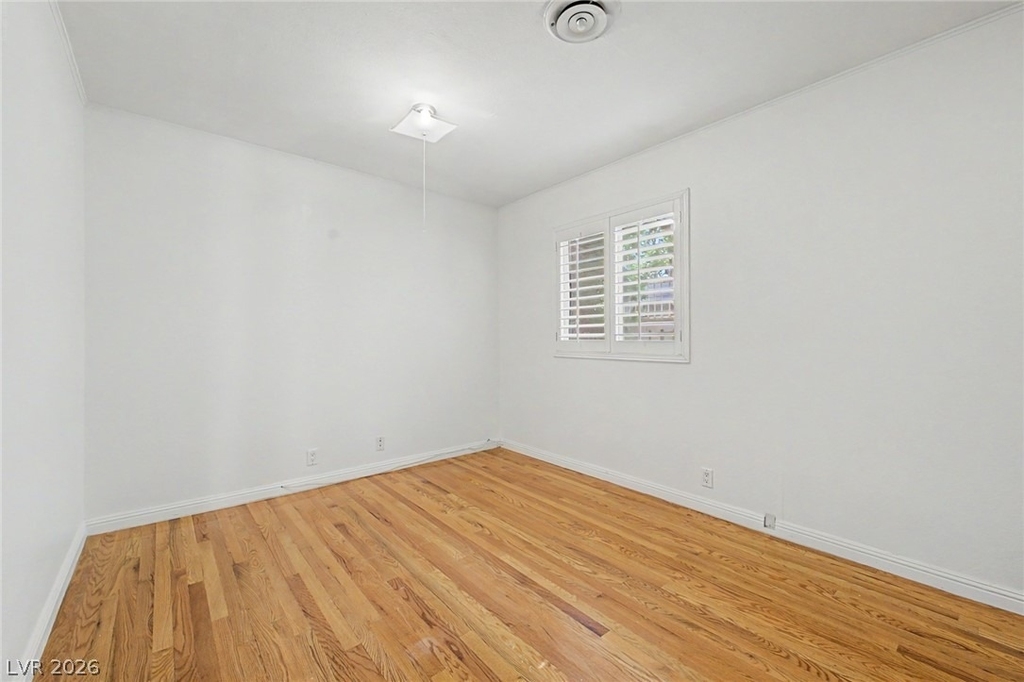 3145 Bel Air Drive - Photo 19
