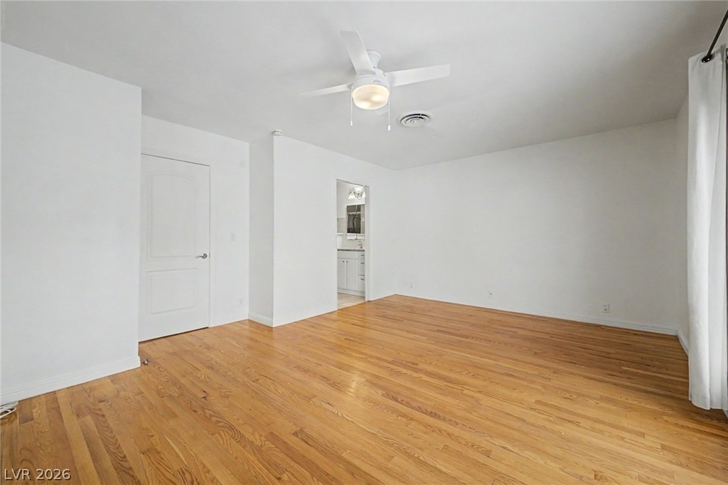 3145 Bel Air Drive - Photo 13