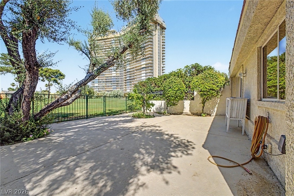 3145 Bel Air Drive - Photo 24